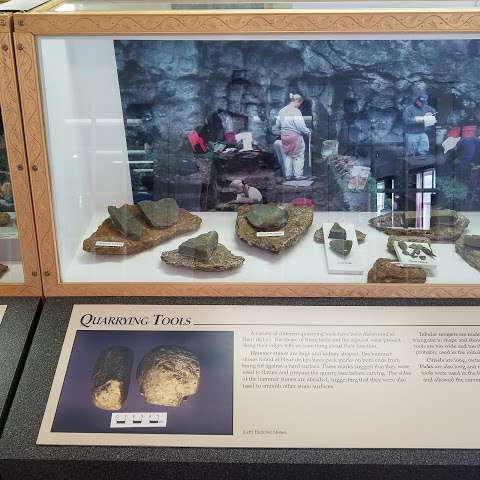 Dorset Museun Dorset Museun